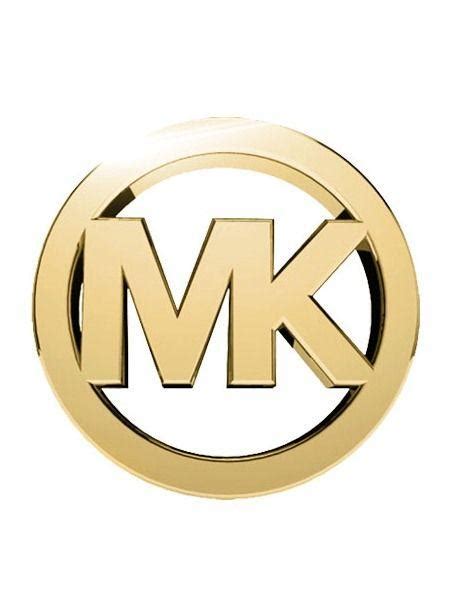 kors michael kors logo|printable Michael Kors logo.